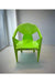 ADIX Plastic Chair Murukali.com