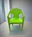 ADIX Plastic Chair Murukali.com
