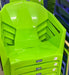 ADIX Plastic Chair Murukali.com