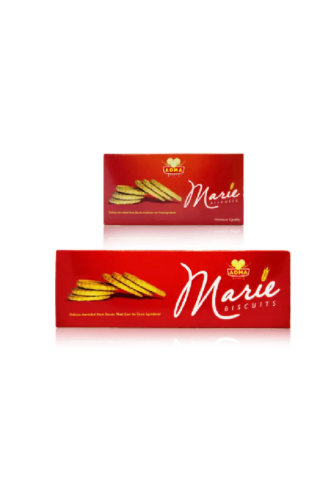 ADMA MARIE BISCUIT/ Snacks, Biscuits Murukali.com