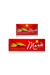 ADMA MARIE BISCUIT/ Snacks, Biscuits Murukali.com