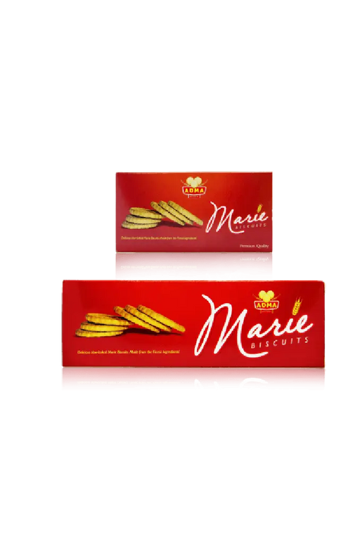 ADMA MARIE BISCUIT/ Snacks, Biscuits Murukali.com