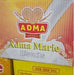 ADMA MARIE BISCUITS /48 PACKETS murukali.com