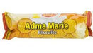ADMA MARIE BISCUITS /48 PACKETS murukali.com