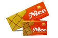 ADMA Nice Biscuits murukali.com