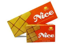 ADMA Nice Biscuits murukali.com