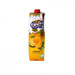 AFRICAN FRUTI PREMIUM ORANGE /1L murukali.com