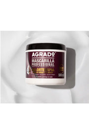 AGRADO Mascarilla Colour Therapy Professional Hair Mask/ 500ml Murukali.com