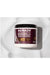 AGRADO Mascarilla Colour Therapy Professional Hair Mask/ 500ml Murukali.com