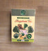 AHM Organic Herbal Happiness Tea 25pcs Murukali.com