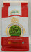 AKBAR (Natural green Indian Cardamoms) murukali.com