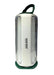 AKKO STAR Rechargeable Lantern 27W AK9854LA USB Murukali.com