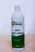 ALVI Body Lotion 700ml DICHO LTD