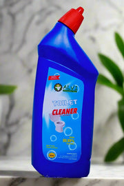 ALVI Toilet Clean 750ml DICHO LTD