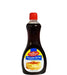 AMERICAN GOURMET PANCAKE SYRUP 710G murukali.com