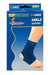 ANKLE SUPPORT murukali.com