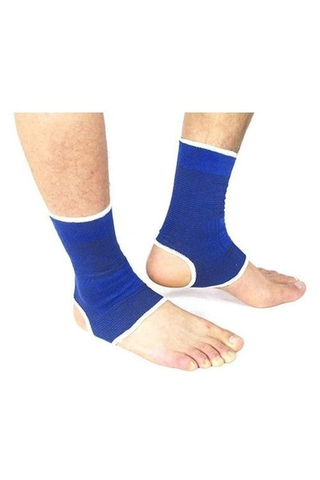 ANKLE SUPPORT murukali.com