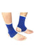 ANKLE SUPPORT murukali.com