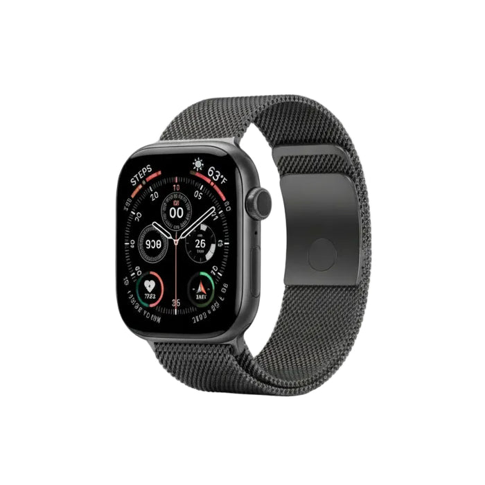 Smart WATCH Series 11 46mm