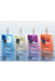 AQUA VERA LIQUID HAND SOAP 12x500Ml murukali.com
