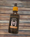 AVO-CLASSY Beards Growth Oil 50ml Murukali.com