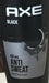 AXE Black 48hrs Anti Sweat Antiperspirant 50 ml Murukali.com