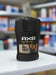 AXE Dark Temptation Antiperspirant Deodorant Stick 1.4oz 40g Murukali.com
