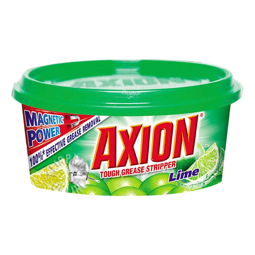 AXION Dish wash Paste 190g murukali.com