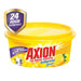 AXION Dish wash Paste 190g murukali.com
