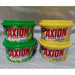 AXION Dish wash Paste 190g murukali.com