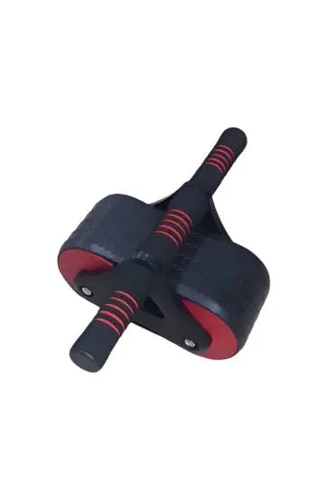 Ab Roller Abdominal wheel Murukali.com