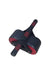 Ab Roller Abdominal wheel Murukali.com