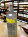 Absolut Citron Lemon Flavored Vodka - 1L (40% ABV) Murukali.com