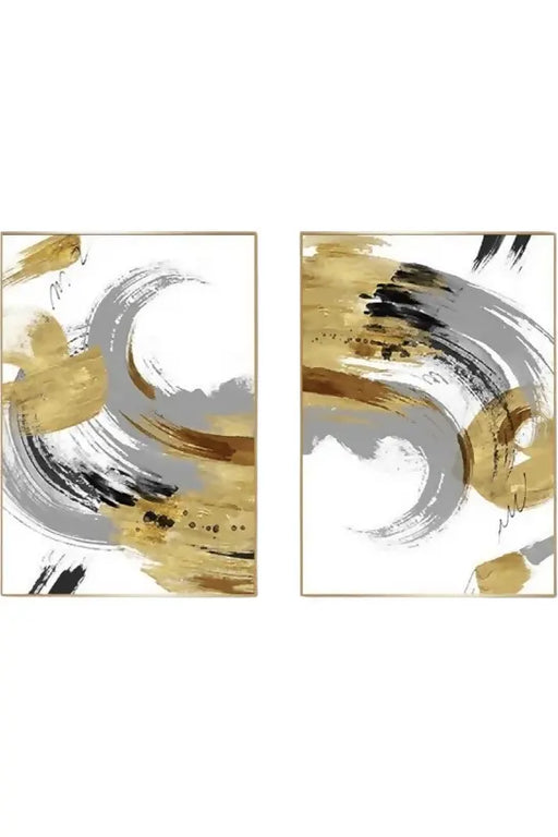 WhatsApp_Image_2025-03-05_at_13.23.51_fdfde683-removebg-preview