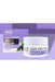 Acai berry anti-aging warrior! Night Cream 50ml murukali.com