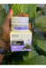 Acai berry anti-aging warrior! Day Cream 50ml murukali.com