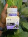 Acai berry anti-aging warrior! Day Cream 50ml murukali.com