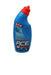 Ace Toilet Cleaner-Ocean murukali.com