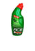 Ace Toilet Cleaner-Pine murukali.com