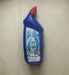 Action Clear Toilet Cleaner 1L Murukali.com