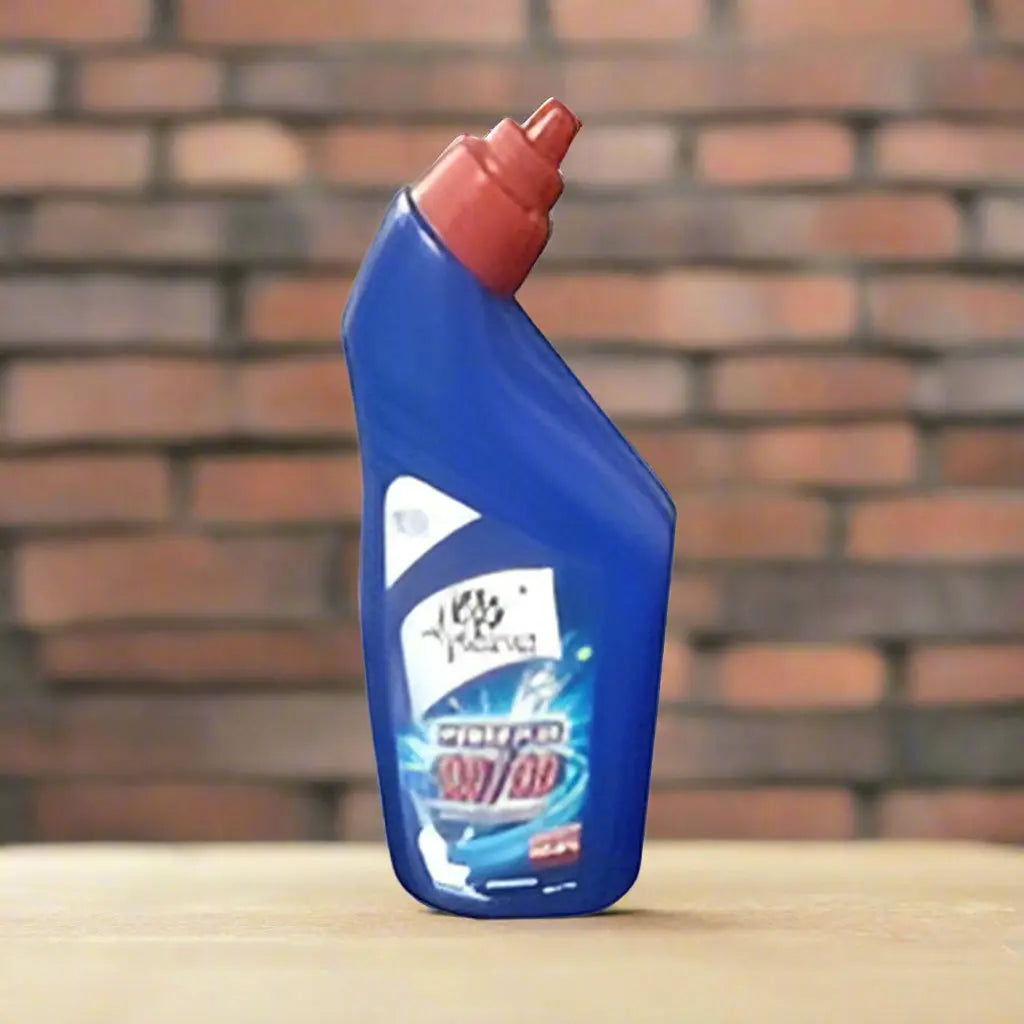 Action Clear Toilet Cleaner 1L - Murukali.com