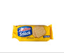 Adiva Snack Classic Crackers 85g Murukali.com