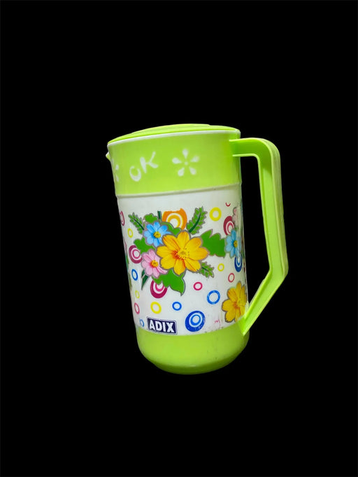 Photoroom_20250311_222442