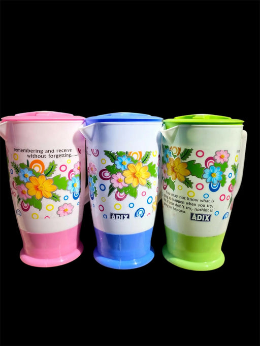 Photoroom_20250311_222347