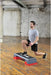 Adjustable Aerobic Step Platform -43in Murukali.com