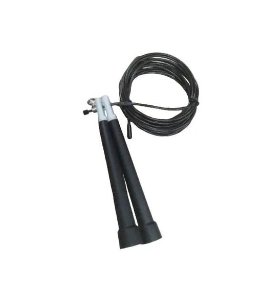 Adjustable  Cable Speed Jump Rope Murukali.com