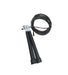 Adjustable  Cable Speed Jump Rope Murukali.com