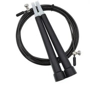 Adjustable  Cable Speed Jump Rope Murukali.com