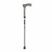 Adjustable Walking Cane – Steady Support for Every Step Murukali.com
