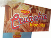 Adma Riham Biscuits 48 Pkts Each murukali.com